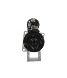 Startmotor 12V 2.2kW, original Bosch-SEG - 3