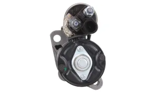 Startmotor 12V 1.2kW - 3
