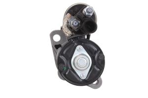 Startmotor 12V 1.2kW, original Bosch-SEG - 3