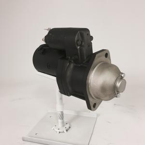 Startmotor 12V 1.8kW - 2