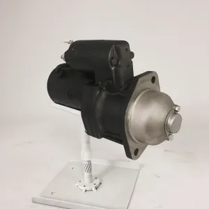 Startmotor 12V 1.8kW - 2