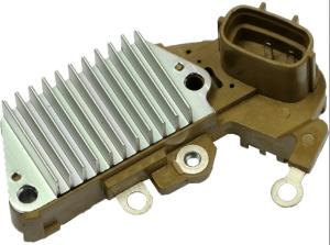 Regulator Nippon Denso 12V - 1