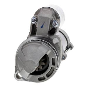 Startmotor 12V 1.2kW - 2