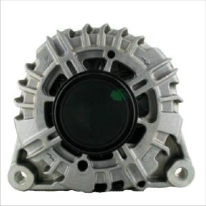 Generator 12V 150A, begagnad - 2