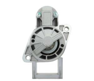 Startmotor 12V 1.2kW - 2