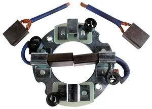 Kolhållare Lucas 12V - 1