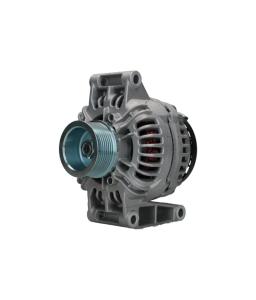 Generator 24V 120A - 1