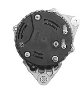 Generator 12V 100A, original Mahle - 2