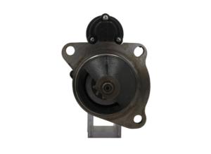 Startmotor 12V 3.2kW, original Mahle - 2
