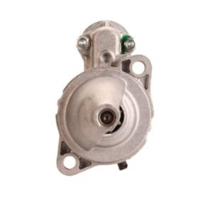 Startmotor 12V 0.6kW - 2