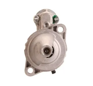 Startmotor 12V 0.6kW - 2