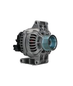 Generator 24V 120A - 2