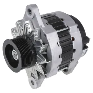 Generator 24V 85A - 1