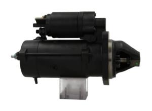 Startmotor 12V 3.2kW, original Mahle - 3