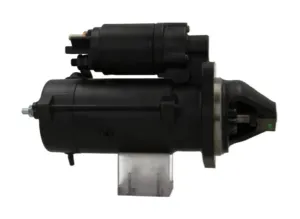 Startmotor 12V 3.2kW, original Mahle - 3