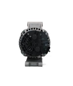 Generator 24V 120A - 3