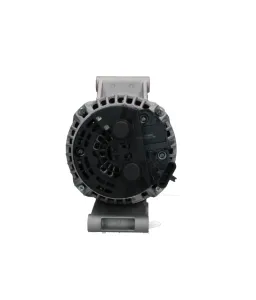Generator 24V 120A - 3