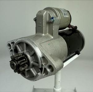 Startmotor 12V 3.0kW - 1