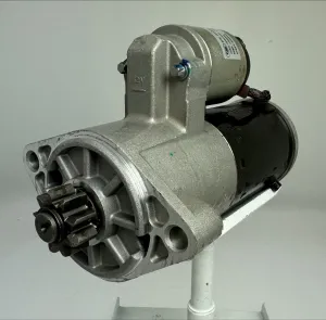 Startmotor 12V 3.0kW - 1