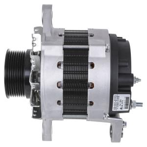 Generator 24V 85A - 2