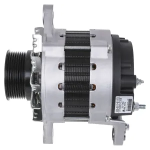Generator 24V 85A - 2