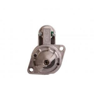 Startmotor 12V 0.9kW - 4