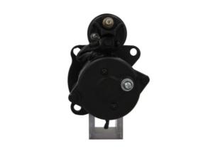 Startmotor 12V 3.2kW, original Mahle - 4
