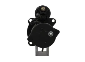 Startmotor 12V 3.2kW, original Mahle - 4