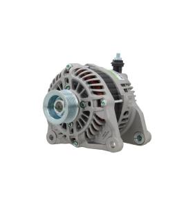 Generator 12V 100A - 1