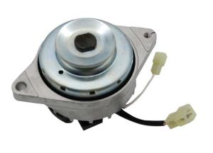 Generator 12V 20A - 1