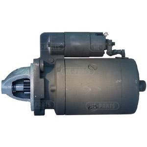 Startmotor 12V 1.8kW - 1