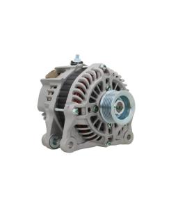 Generator 12V 100A - 2