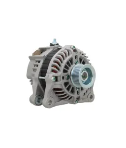 Generator 12V 100A - 2