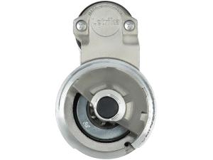 Startmotor 24V 1.6kW, original Mahle - 1
