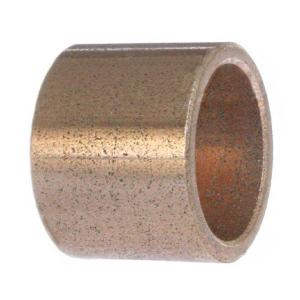 Bussning Iskra/Mahle 10p - 1
