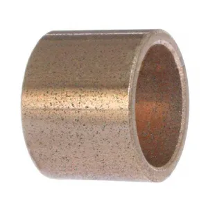 Bussning Iskra/Mahle 10p - 1