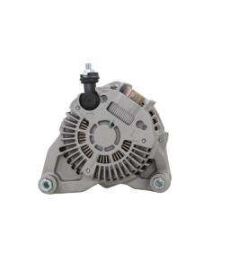 Generator 12V 100A - 3
