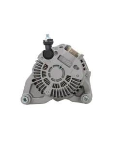 Generator 12V 100A - 3