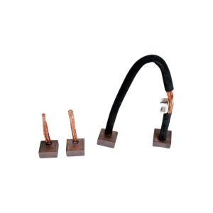 Kolsats  12V, 15x15x6mm - 1