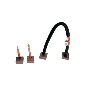 Kolsats  12V, 15x15x6mm - 1