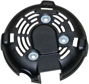 Kåpa Denso - 1