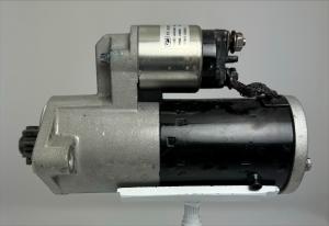 Startmotor 12V 3.0kW - 3