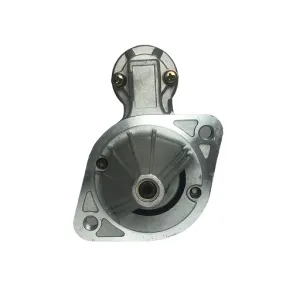 Startmotor 12V 0.7kW - 3
