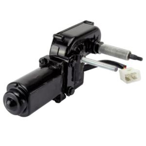 Torkarmotor 24V DOGA Universal - 1