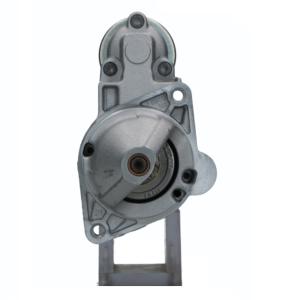 Startmotor 12V 1.0kW, original Bosch-SEG - 2