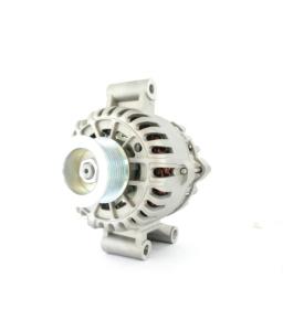 Generator 12V 110A - 1