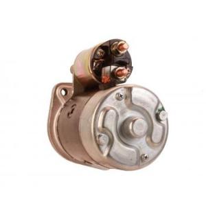 Startmotor 12V 0.8kW - 3