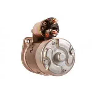 Startmotor 12V 0.8kW - 3