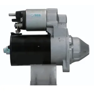 Startmotor 12V 1.0kW, original Bosch-SEG - 3