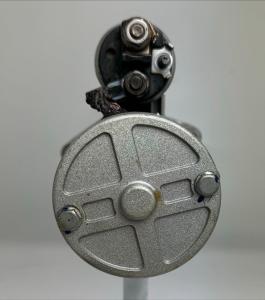 Startmotor 12V 3.0kW - 4